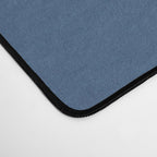 Vase of Flowers 2 Desk Mat Gallery Image 4