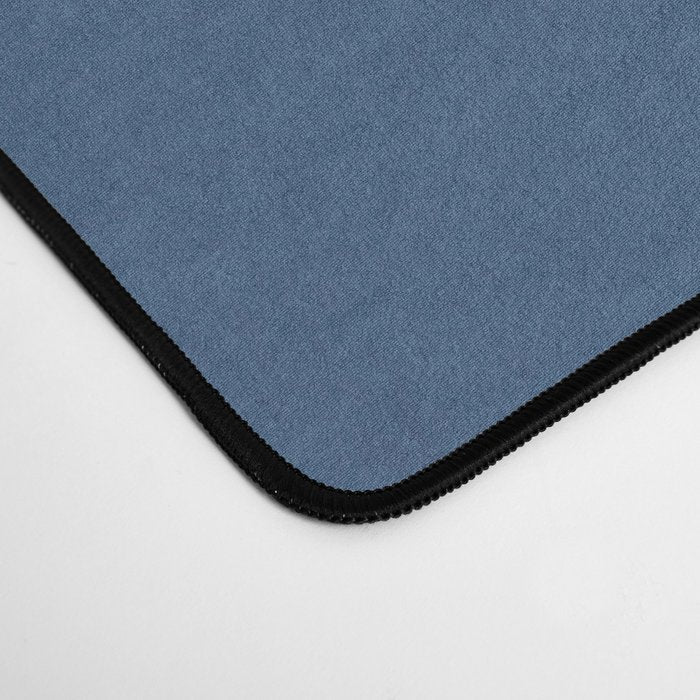 Vase of Flowers 2 Desk Mat Gallery Image 4