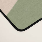 You are golden Desk Mat Gallery Image 4
