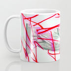 Strike 19 Coffee Mug Gallery Image 3