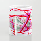 Strike 19 Coffee Mug Gallery Image 4