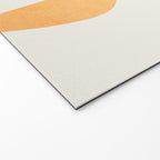 Abstract Shapes No 23 Welcome Mat Gallery Image 2