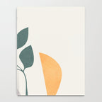 Abstract Shapes No 23 Notebook Gallery Image 4