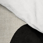 Footprints In Ink Comforter Gallery Image 4