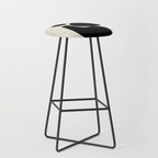 Footprints In Ink Stool Gallery Image 1