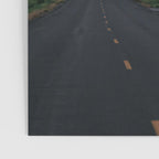 Road to Adams Poster Gallery Image 3