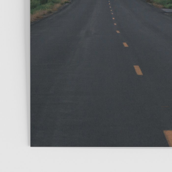 Road to Adams Poster Gallery Image 3