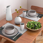 Road to Adams Placemat Gallery Image 2