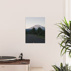 Road to Adams Poster Gallery Image 2