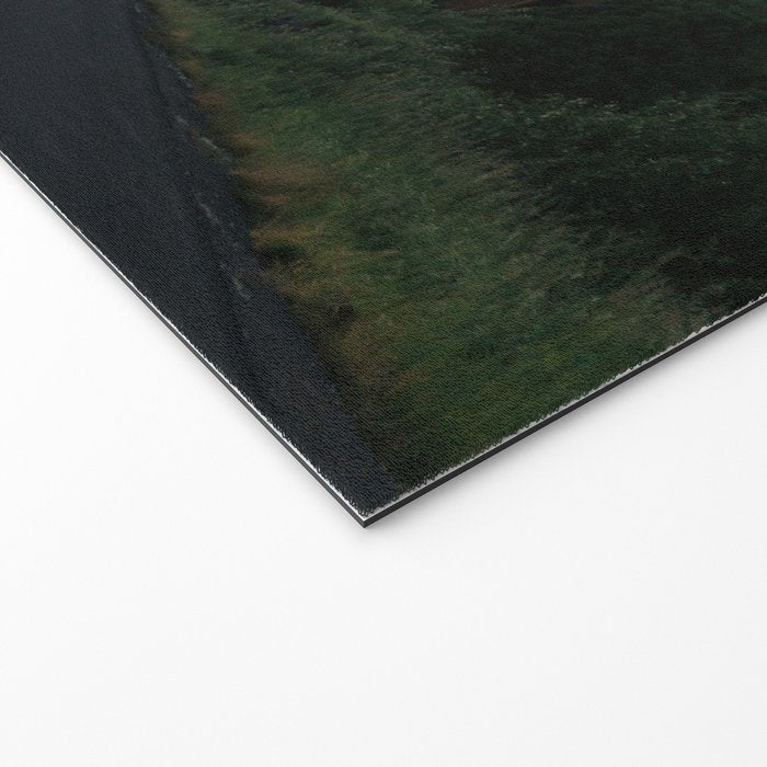 Road to Adams Welcome Mat Gallery Image 2