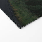 Road to Adams Welcome Mat Gallery Image 2