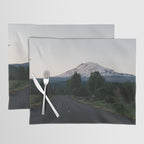 Road to Adams Placemat Gallery Image 1