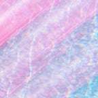 Soft Summer Light 1 - Pastel Pool Water Abstract Coffee Mug Gallery Image 2
