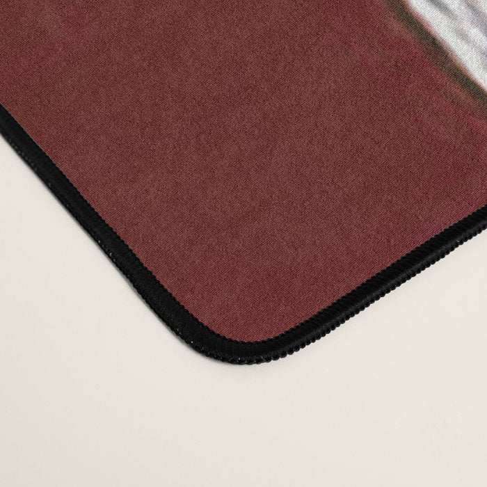 Bound in Flow Desk Mat Gallery Image 4