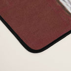 Bound in Flow Desk Mat Gallery Image 4
