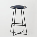Abstract Face 23 Stool Gallery Image 1