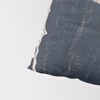 Abstract Face 23 Pillow Sham Gallery Image 4
