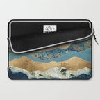 Next Journey Laptop Sleeve Gallery Image 2