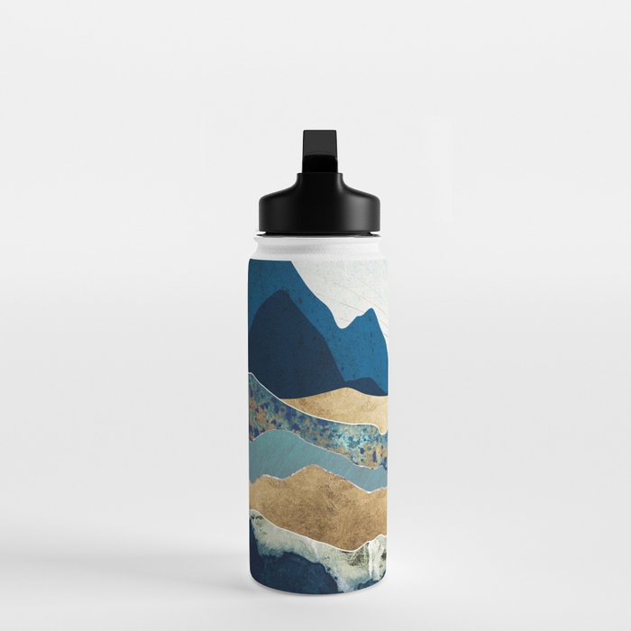 Next Journey Water Bottle Gallery Image 3