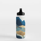 Next Journey Water Bottle Gallery Image 3