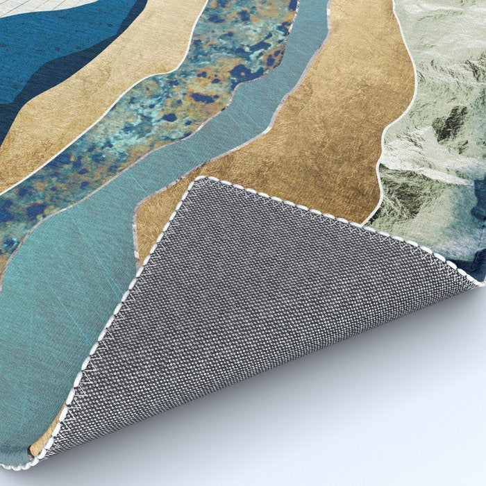 Next Journey Rug Gallery Image 4
