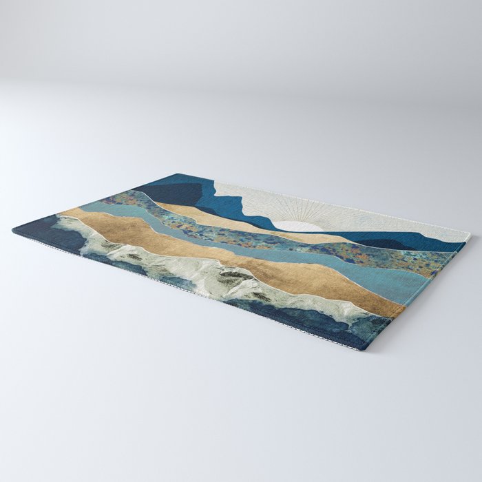 Next Journey Rug Gallery Image 3