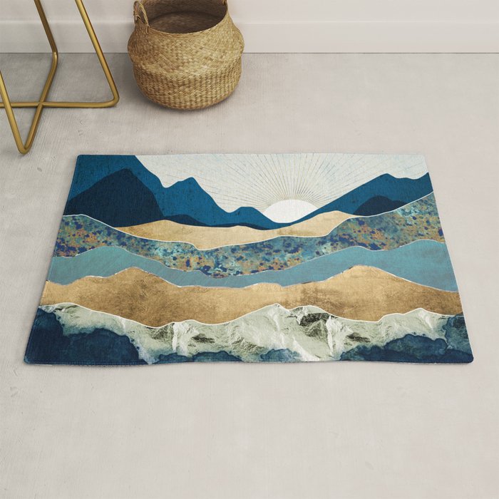 Next Journey Rug Gallery Image 1