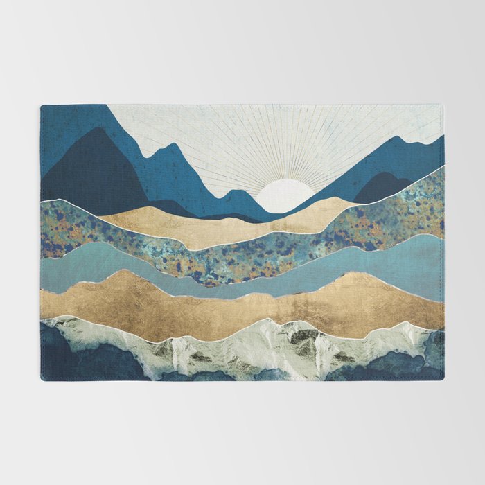 Next Journey Rug Gallery Image 2