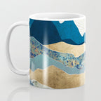 Next Journey Coffee Mug Gallery Image 3