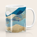 Next Journey Coffee Mug Gallery Image 1