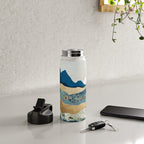 Next Journey Water Bottle Gallery Image 4