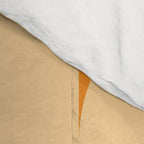 Vintage Geometric 03A Comforter Gallery Image 4
