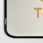Here comes the sun Laptop Sleeve Gallery Image 3
