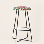 Wrigley Field Stool Gallery Image 1