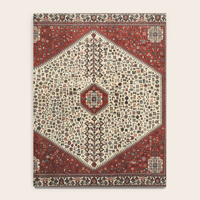 Bohemian Oriental Design E15 Notebook Gallery Image 4