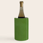 Abstract-botanical 23 Wine Chiller Gallery Image 3