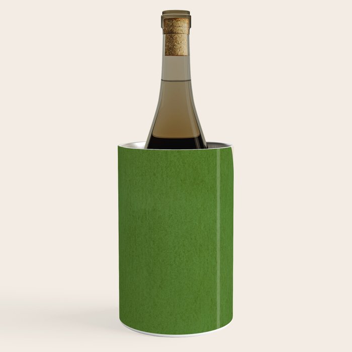 Abstract-botanical 23 Wine Chiller Gallery Image 3