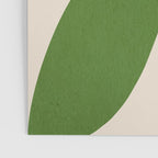 Abstract-botanical 23 Poster Gallery Image 3