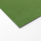 Abstract-botanical 23 Welcome Mat Gallery Image 2