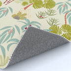 Tropical Spring Rug Gallery Image 4