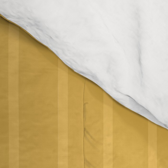 Color Block Line Abstract IV Boho Western Comforter Gallery Image 4