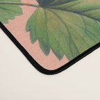 Strawberry Fields Forever V Desk Mat Gallery Image 4