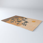Plant Under a Dune Rug Gallery Image 3
