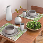 Biking in BC Placemat Gallery Image 2