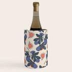 Fig branch still life Wine Chiller Gallery Image 2