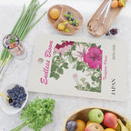 Endless Bloom Cutting Board Gallery Image 2