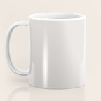 Cat Landscape 70 Coffee Mug Gallery Image 3