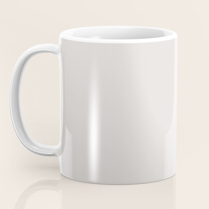 Cat Landscape 70 Coffee Mug Gallery Image 3