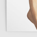 Rosalia Poster Gallery Image 3