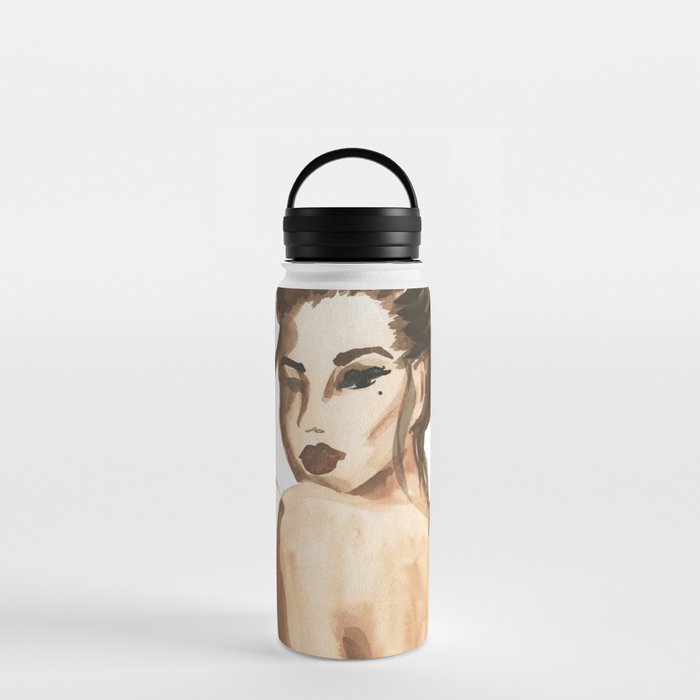 Rosalia Water Bottle Gallery Image 3